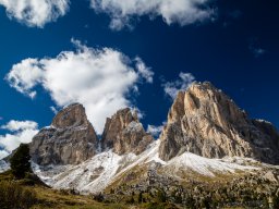 KF_20161012_5008