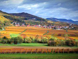 Eschbach1