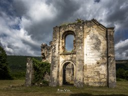20230625-_K2A1621-Bearbeitet