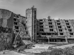 20240609-_K2A6188-Bearbeitet-2