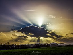 Himmel170222-1