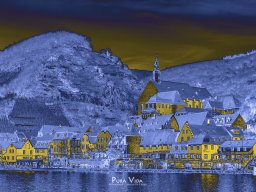 beilstein-mosel